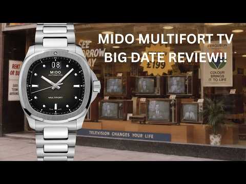 Product video
