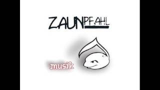 Music video thumbnail preview for Zaunpfahl - Vor Ort [audio only] by Zaunpfahl
