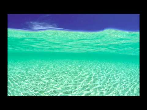 Dousk - Greenwater (Side B)