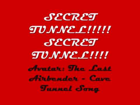 download lagu mp3 mp4 Secret Tunnel Lyrics, download lagu Secret Tunnel Lyrics gratis, unduh video klip Secret Tunnel Lyrics