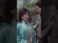 Milti Hai Zindagi Mein Mohabbat Ankhen MalaSinha Dharmendra 60sHits GoldminesGaaneSuneAnsune