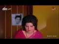 Apne Jeevan Ki Uljhan Ko Kaise Mein Jhankar Uljhan 1975 Kishore Kumar