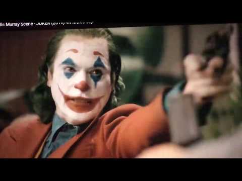 The Joekur freestyle (mental health awareness)