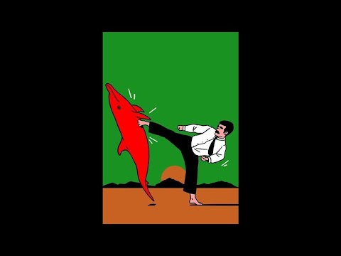 [FREE] (Rhodes) Lil Nas X + 24kGoldn + Chris Brown Type Beat "KungFu" (Prod. Mirela x Rott)