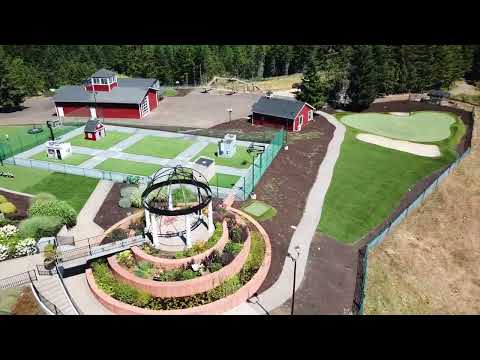 38317 Jasper Lowell Rd, Fall Creek, OR