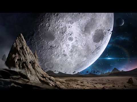 SCW3 - Brain/Sword vs Hus/Dross - 2 Games - Starcraft Casty Cast - Old Brain on SCW - GGsz!! FME