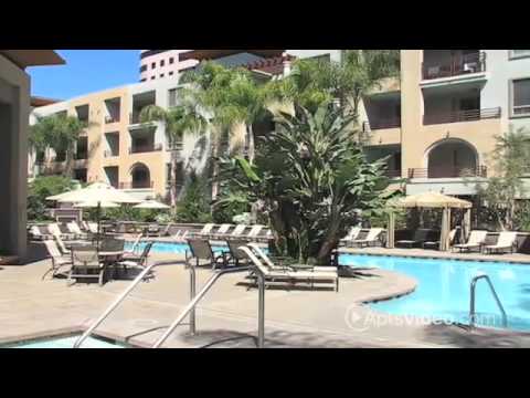 Triana Apartments in Woodland Hills, CA - ForRent.com