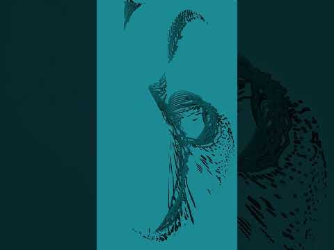 mr hermano - capoeria love affair [2001]