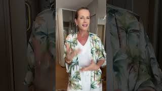 A praticidade de um conjunto! Digite quero que atendemos vc! 47 99271-1115