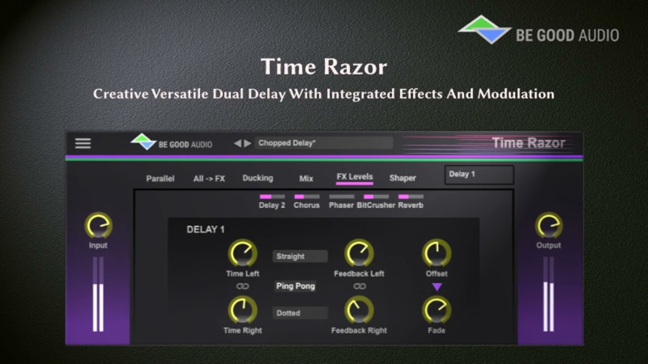 Video a74a0c08-c233-4855-a204-1fd5d4c5939a