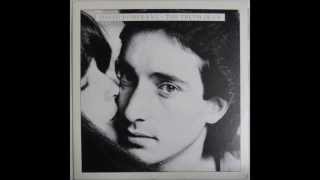 Old Hometown (Original Version) by David Pomeranz