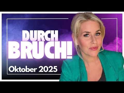  Wenn Seelenkraft Intrigen ersetzt💫 #oktober #zeitqualität #partnerschaft #liebe 