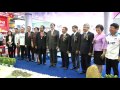 TOP THAI BRAND 2016 HCMC
