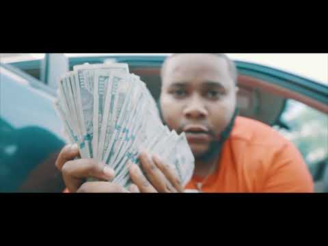 #SavageLife Tank - Trip Over prod. iMOB Rell | Shot by @iGObyTC