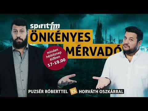 Önkényes Mérvadó 2021#193; Dohány stop Új-Zélandon;Musk az év embere; az év emberei; eleresztés