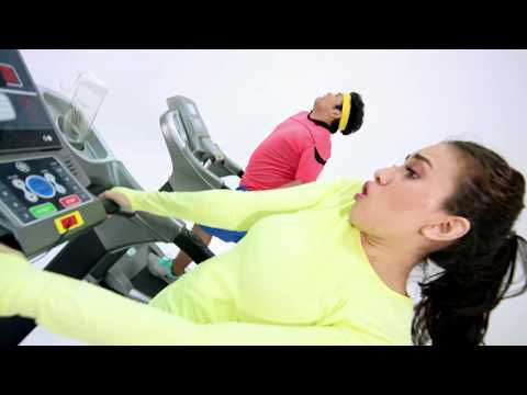 Galabby Choreography - Hit the Road Jack