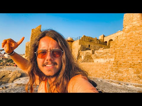 DESTINATION CALABRIA