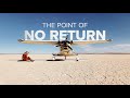The Point Of No Return Full Documentary