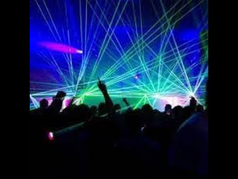 Party Anthems | DJ Set 2022 | Tion Wayne | Arrdee | The Riddle | Darude | DJ Rankin | Sandstorm |