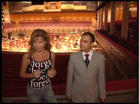 fulvio martinelli - STOCCOLMA