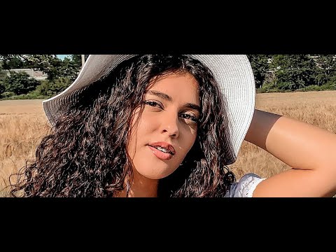 KALLMA CIGAREN " FJOLLA BERISHA "Gëzuar 2023