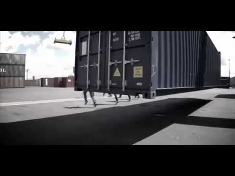 Scooter - The Question Is What Is The Question HD (JumpStyle)