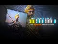 Guru Gobind Singh Ji ScenePack For Edit Status Guru Gobind Singh Ji Status Gurugobindsinghji
