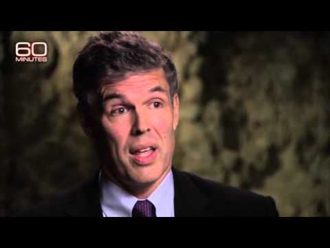 download lagu mp3 mp4 60 Minutes Agromafia, download lagu 60 Minutes Agromafia gratis, unduh video klip 60 Minutes Agromafia