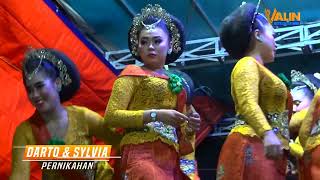 Download lagu Domba Kuring || JAIPONG BARANYAY GROUP SUBANG || DI BLOK TUKLABAN - SUMBERJAYA - KROYA - IM 2023 mp3 Download lagu Domba Kuring || JAIPONG BARANYAY GROUP SUBANG || DI BLOK TUKLABAN - SUMBERJAYA - KROYA - IM 2023 mp3