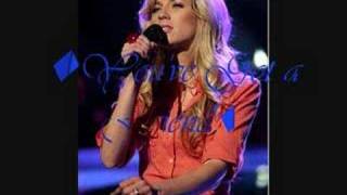 Brooke White - Studio Versions Part 2