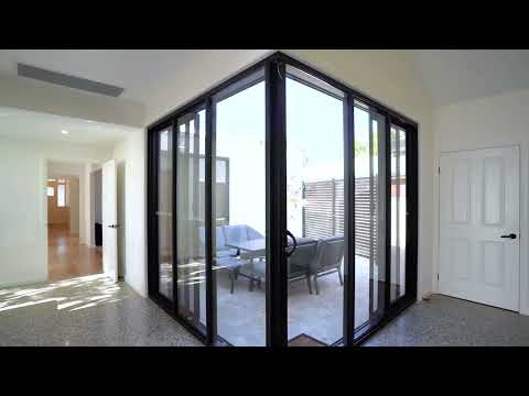 7 Honeysuckle Street, Bendigo, VIC 3550, 4房, 2浴, House