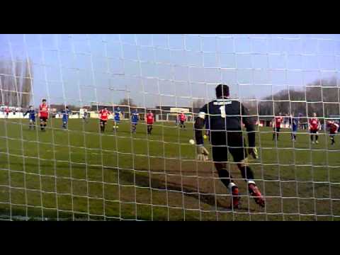 Ksk Lovendegem-Adegem