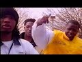 Concrete Click Keep It Street SearChing Remix Yewell81 Underground Ninjaz Beat