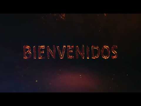 Nelson Velasquez y otros (Especial Mix) by Dj Luis El Artillero Ft Terrible Evolution Corp