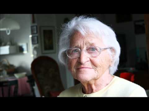 Meine Schäl Sick: 88 Jahre, ein Haus, ein Stadtteil