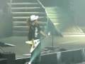 Tom Kaulitz Fu**ing Guitar 