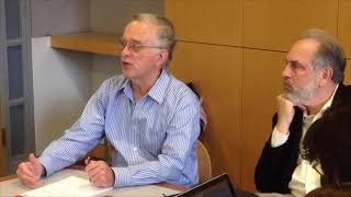 Scenario 9: Cost-Benefit Analysis - Class Discussion