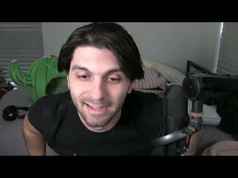 Mondays w/ Mrhappy #576 - Weekly Q&A & Announcements