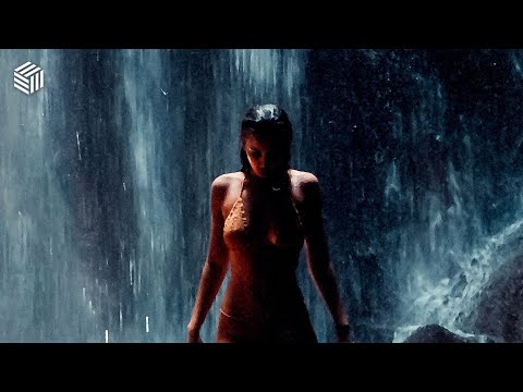 Robbe, Blaze U & Luke Madness - Nice To Meet Ya