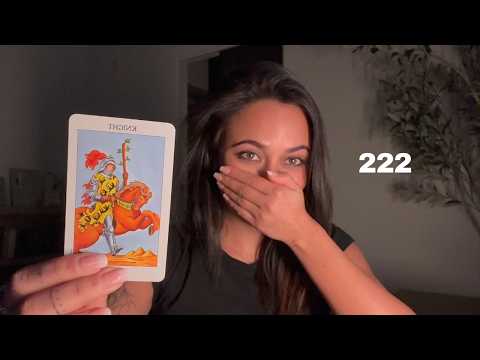 watch this on feb 11th ... trust me