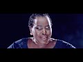 Subiri  Emmy Kosgei & Evelyn Wanjiru 