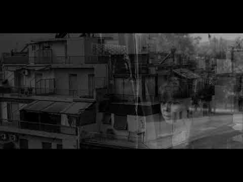 INFERNO 517 X LAD - ΒΕΡΣΑΛΛΙΕΣ