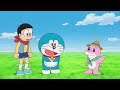 Doraemon தமிழ் Episode 2024 DoraemonTamil Episodes Doraemon Tamil Doraemontami
