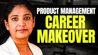 Keyuri, Staff Product Manager, Cleo