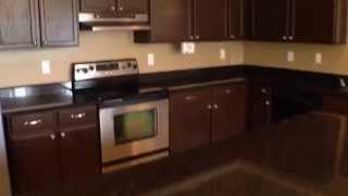 preview picture of video 'San Antonio Homes for Rent Converse Home 4BR/2.5BA by San Antonio Property Management'