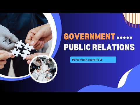 Thumbnail Video Pertemuan 1