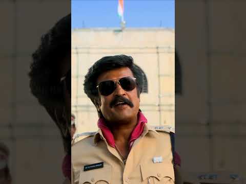 Dubbing-la namba thalaivar kalakitaru!🔥#JailerUnlocked #sunnxt #making #jailer #superstarrajinikanth