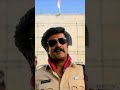 Dubbing La Namba Thalaivar Kalakitaru JailerUnlocked Sunnxt Making Jailer Superstarrajinikanth