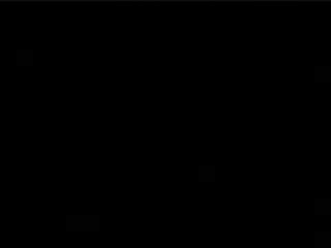 PHILLYFIT ON FOX29 NEWS FEATURING ROB GUARINO