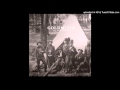 Goldmund - All Quiet On The Potomac - Brackets Goldmund - All Quiet On The Potomac
